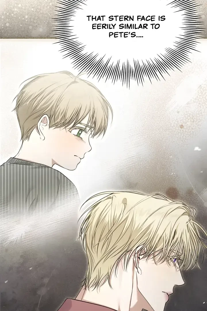Chapter 11, page 24