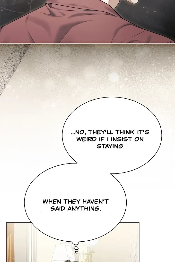 Chapter 11, page 25