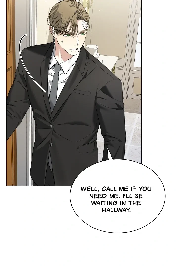 Chapter 11, page 26