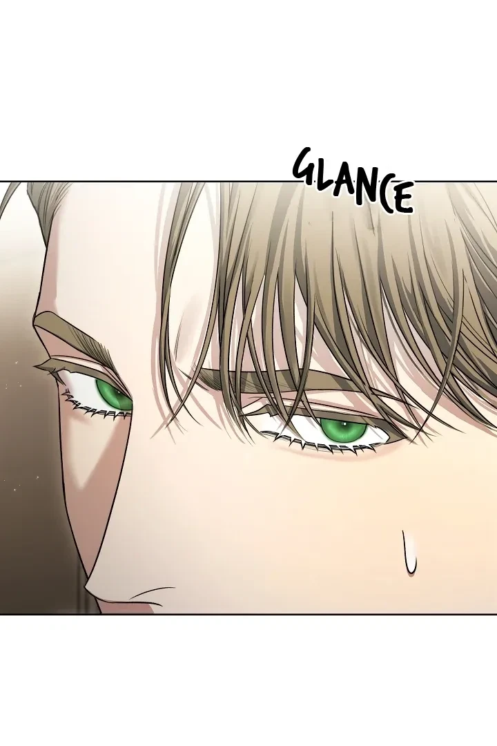Chapter 11, page 27
