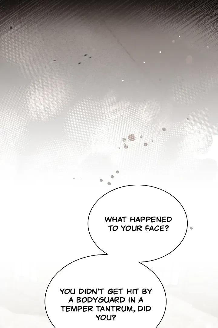 Chapter 11, page 30
