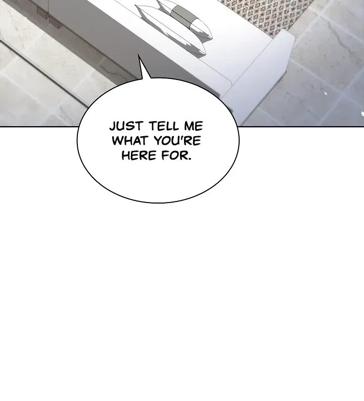 Chapter 11, page 32