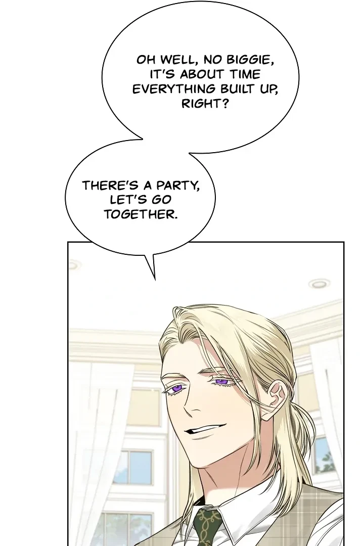 Chapter 11, page 33