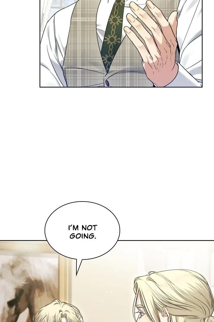 Chapter 11, page 34