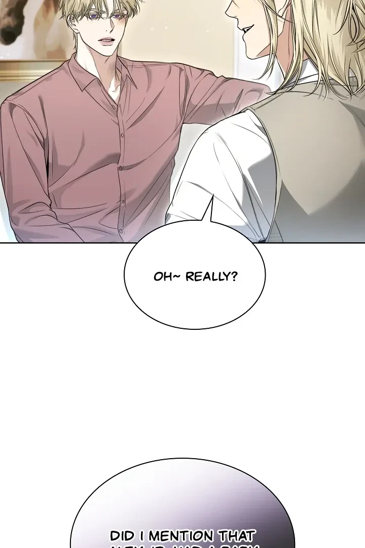 Chapter 11, page 35