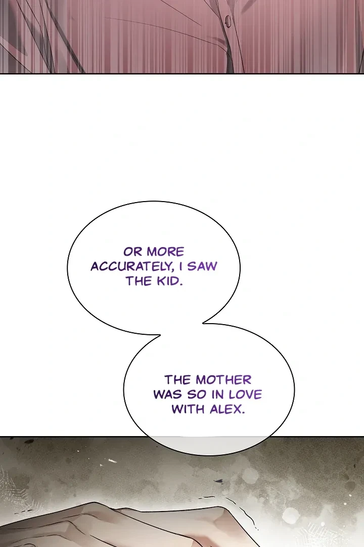 Chapter 11, page 37