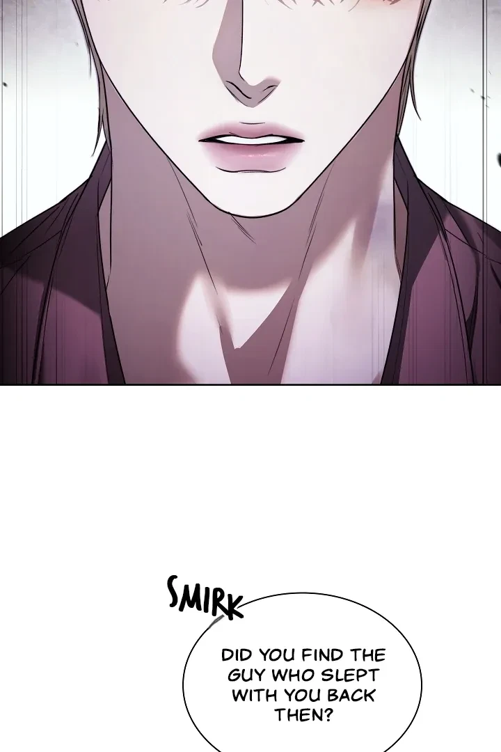 Chapter 11, page 43