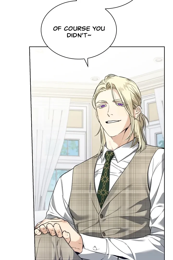 Chapter 11, page 44