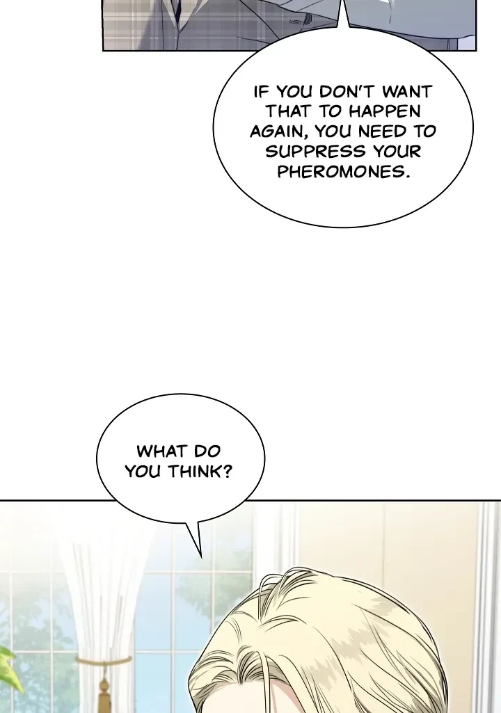 Chapter 11, page 45