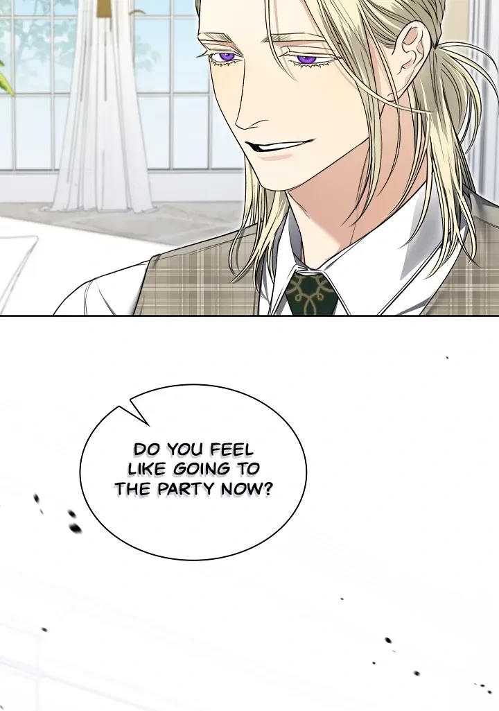 Chapter 11, page 46