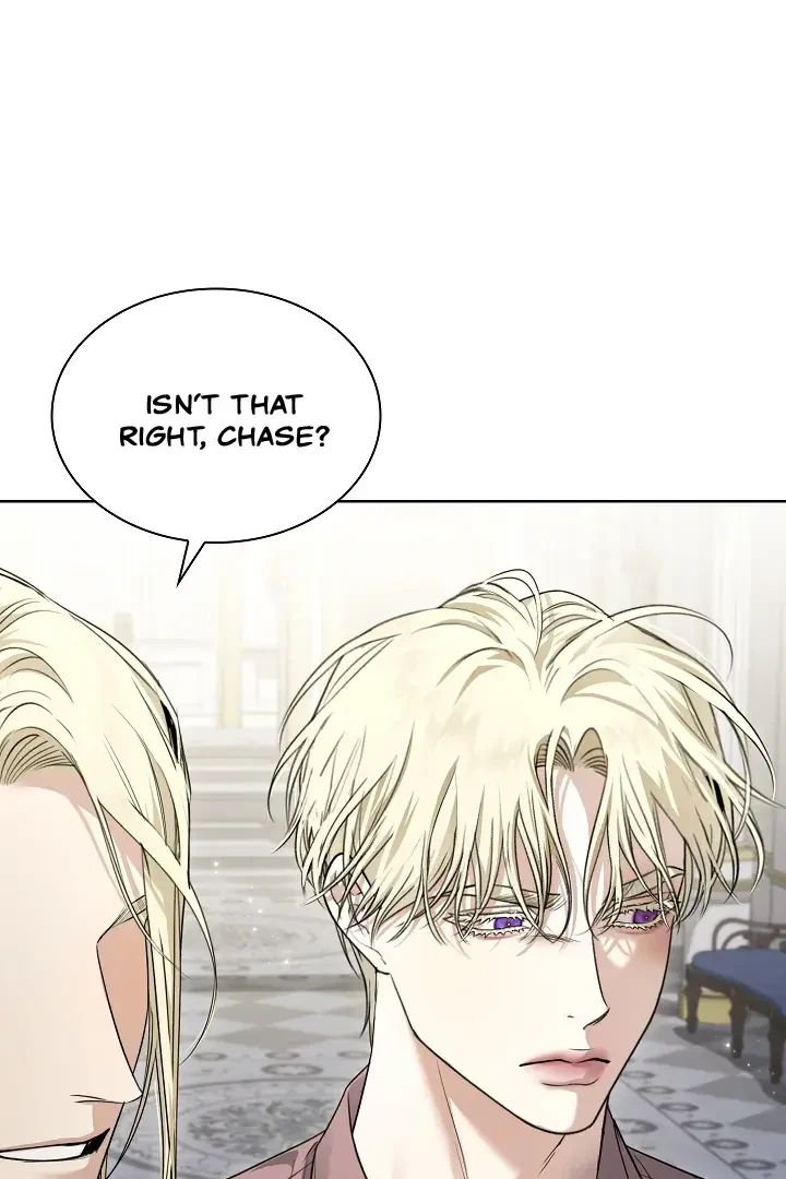 Chapter 11, page 52