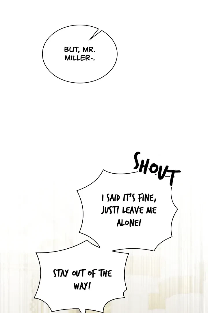 Chapter 11, page 55