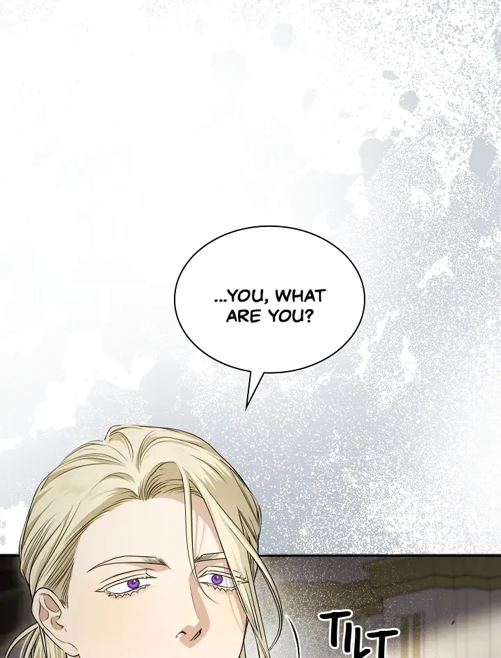 Chapter 11, page 60