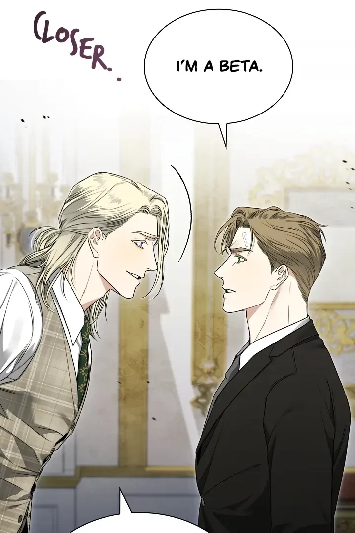 Chapter 11, page 62