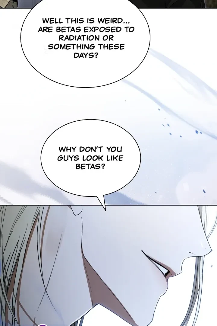 Chapter 11, page 63