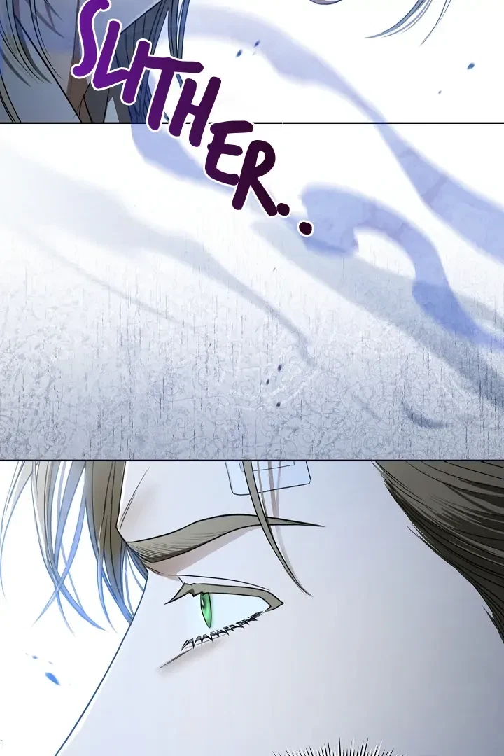 Chapter 11, page 64