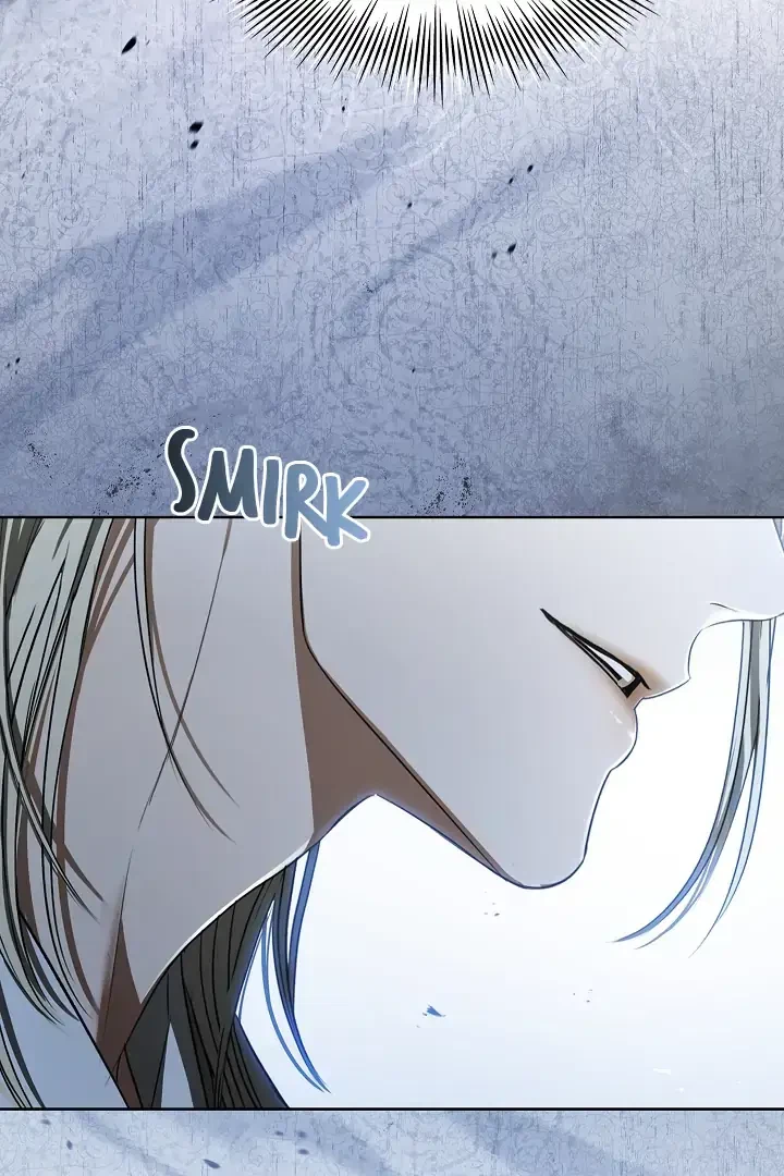 Chapter 11, page 67