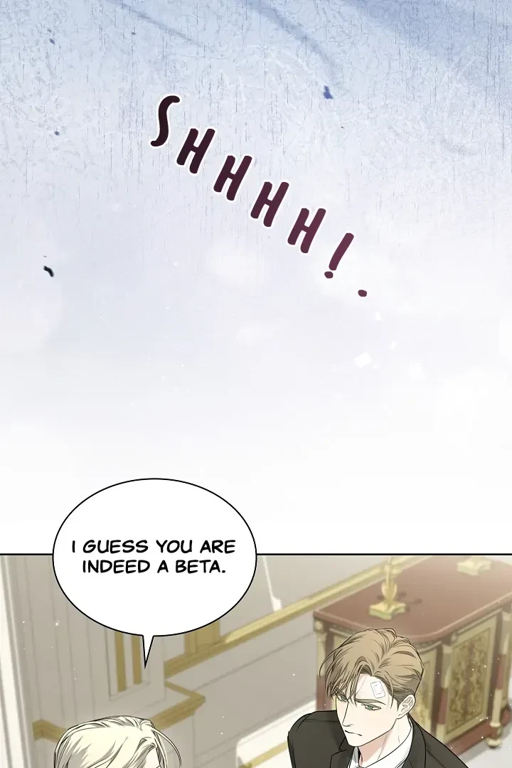 Chapter 11, page 68