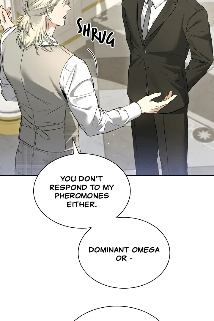 Chapter 11, page 69