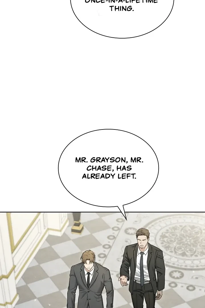 Chapter 11, page 71