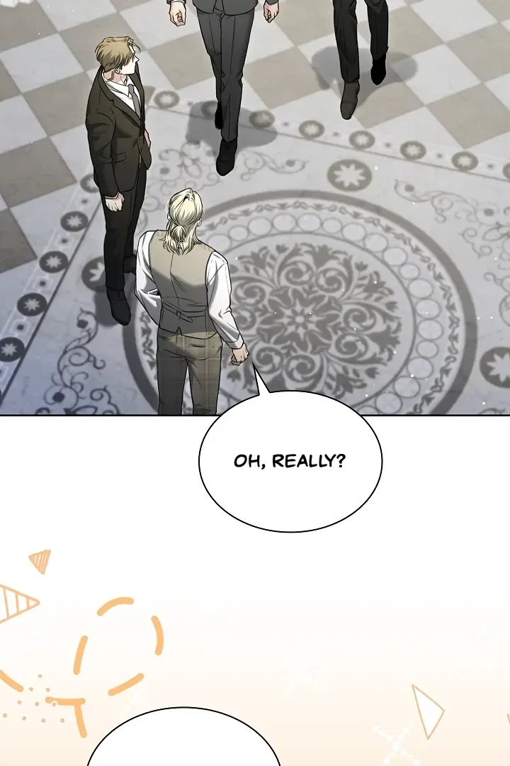 Chapter 11, page 72