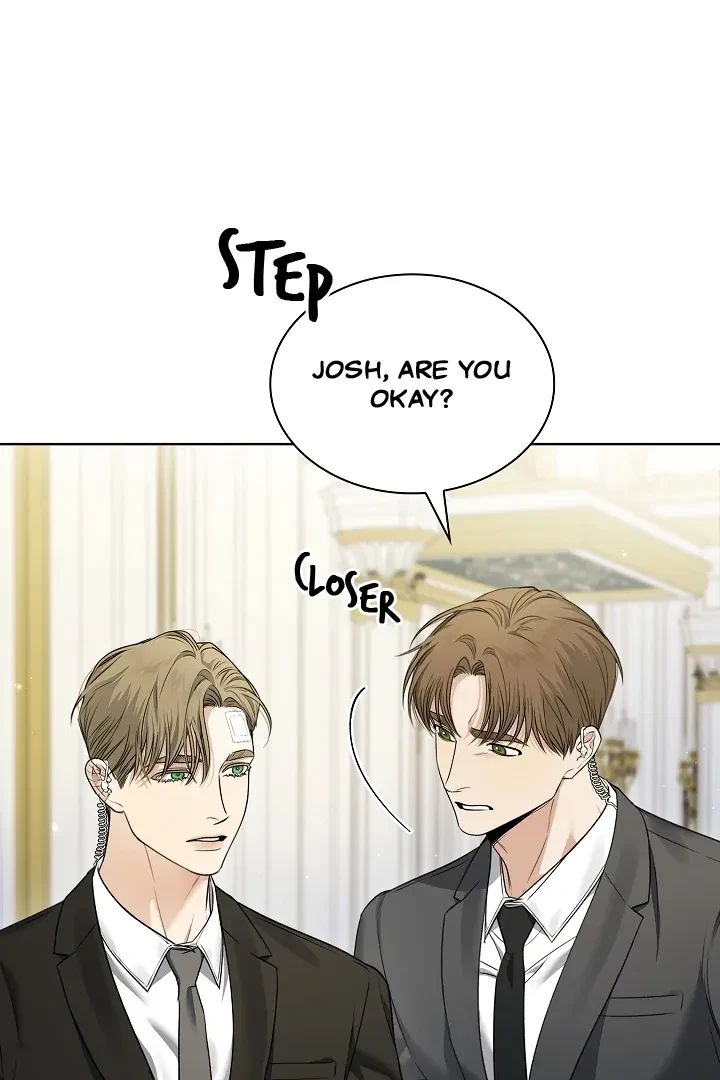 Chapter 11, page 74