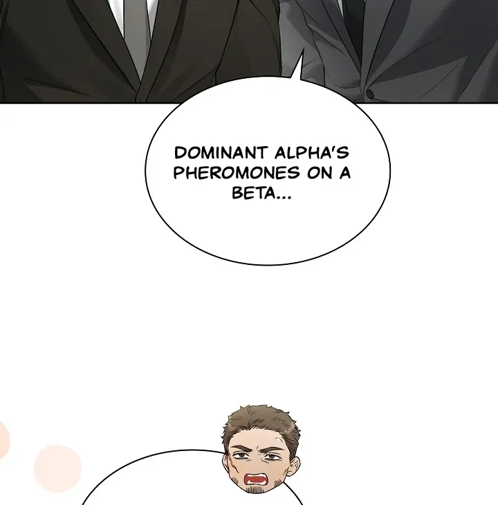 Chapter 11, page 75