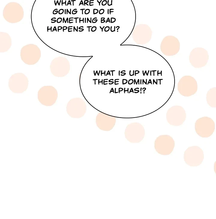 Chapter 11, page 76
