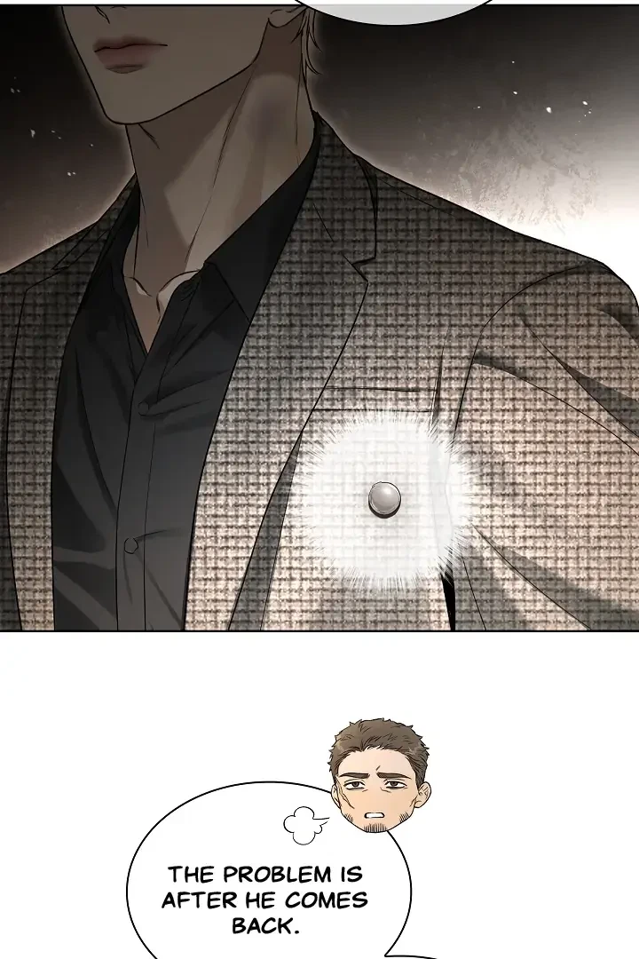 Chapter 11, page 79