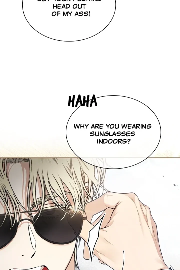 Chapter 11, page 8