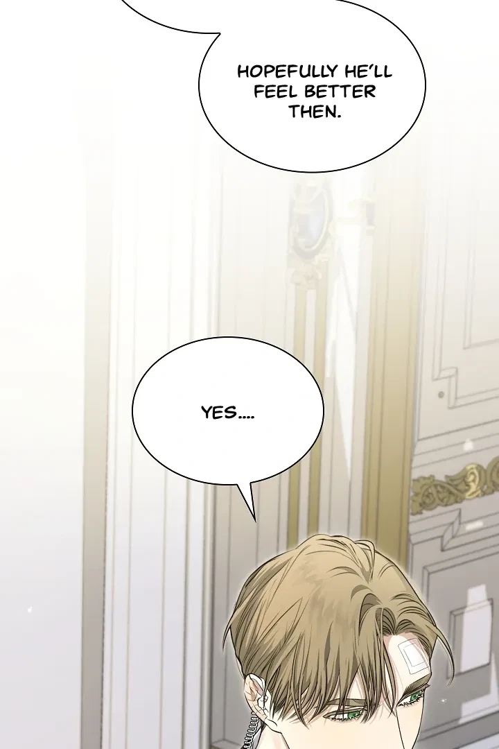 Chapter 11, page 80