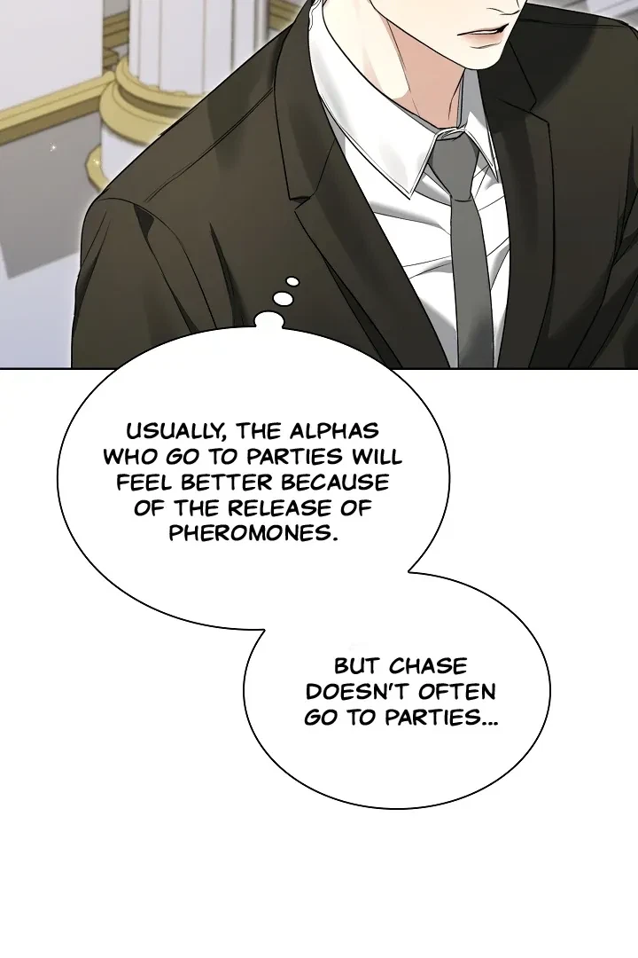 Chapter 11, page 81