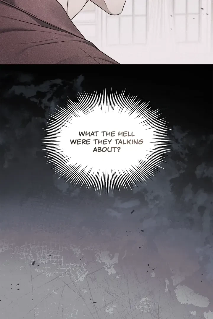 Chapter 11, page 83