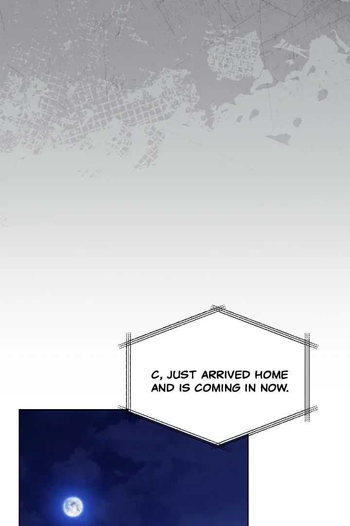 Chapter 11, page 84