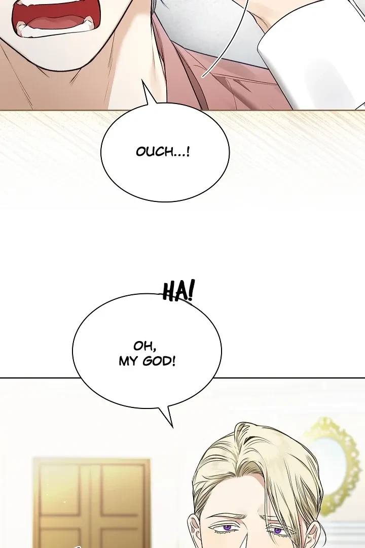 Chapter 11, page 9