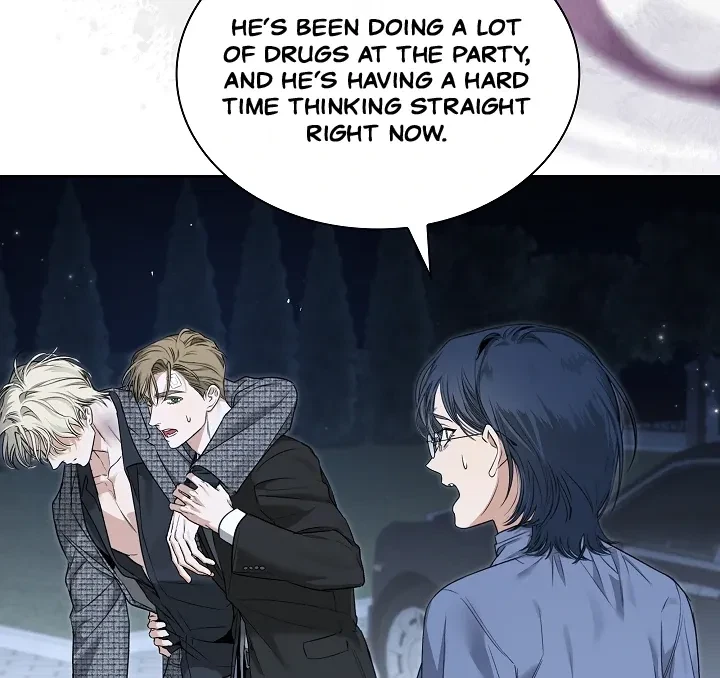 Chapter 11, page 90