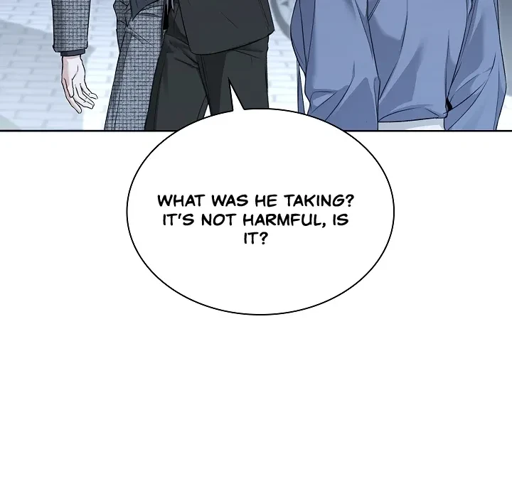 Chapter 11, page 91