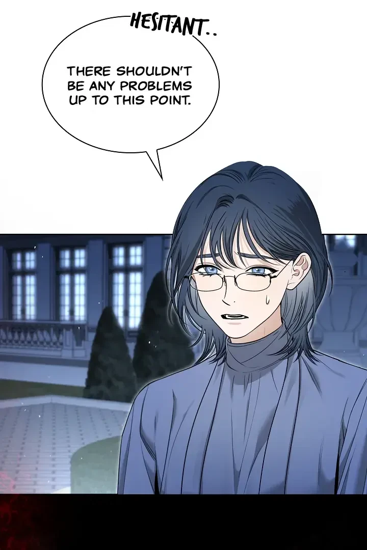 Chapter 11, page 92