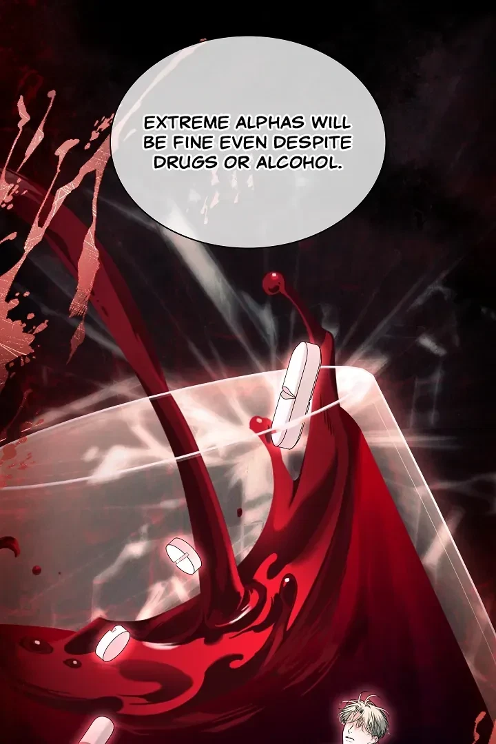 Chapter 11, page 93