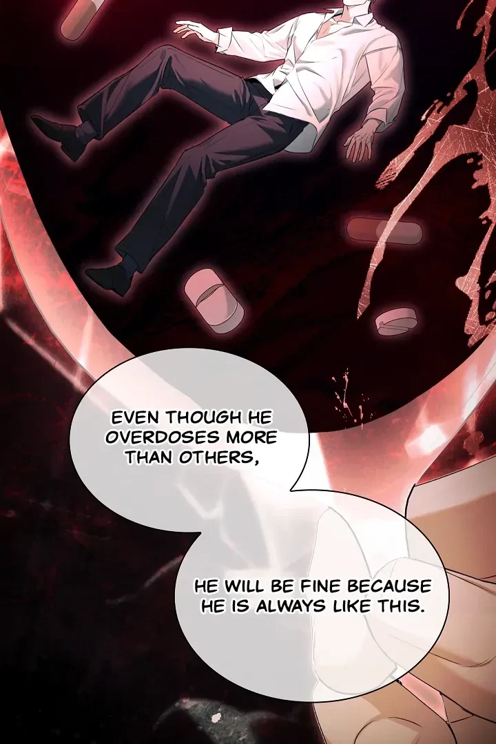 Chapter 11, page 94