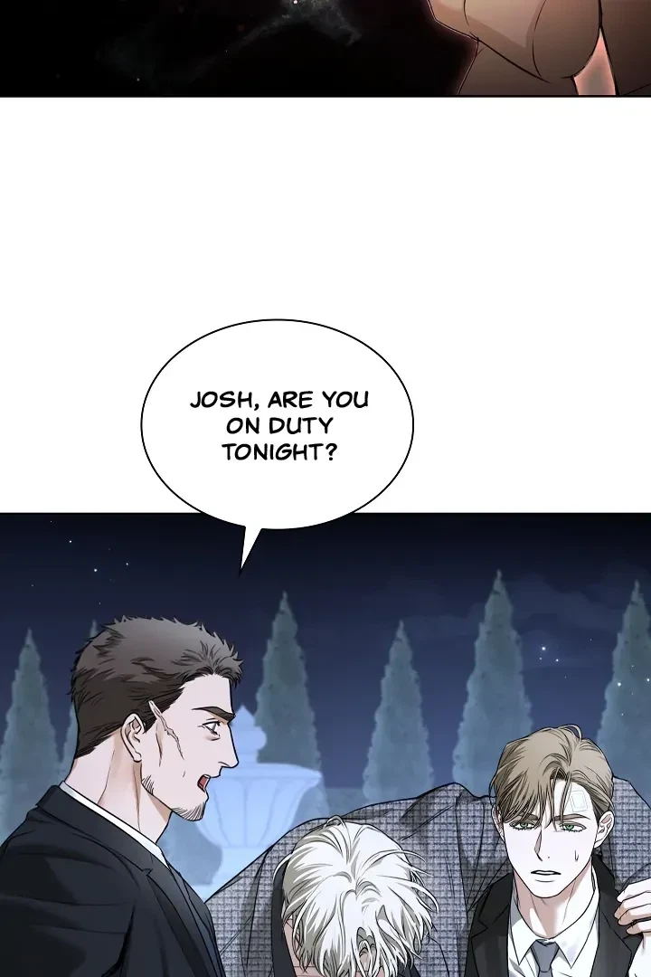 Chapter 11, page 95