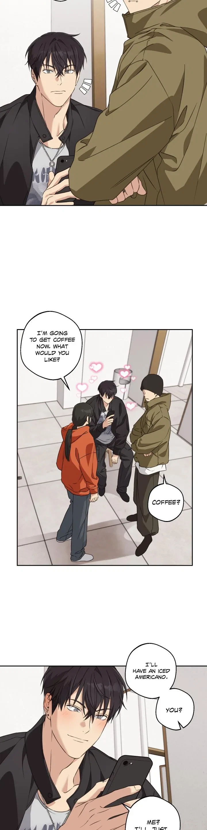 Chapter 37, page 10