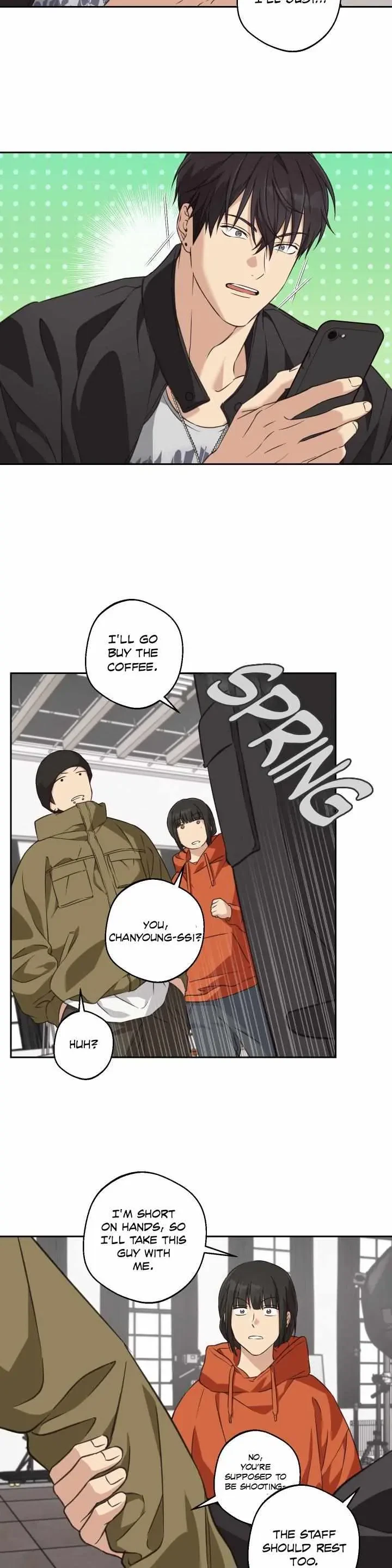 Chapter 37, page 11