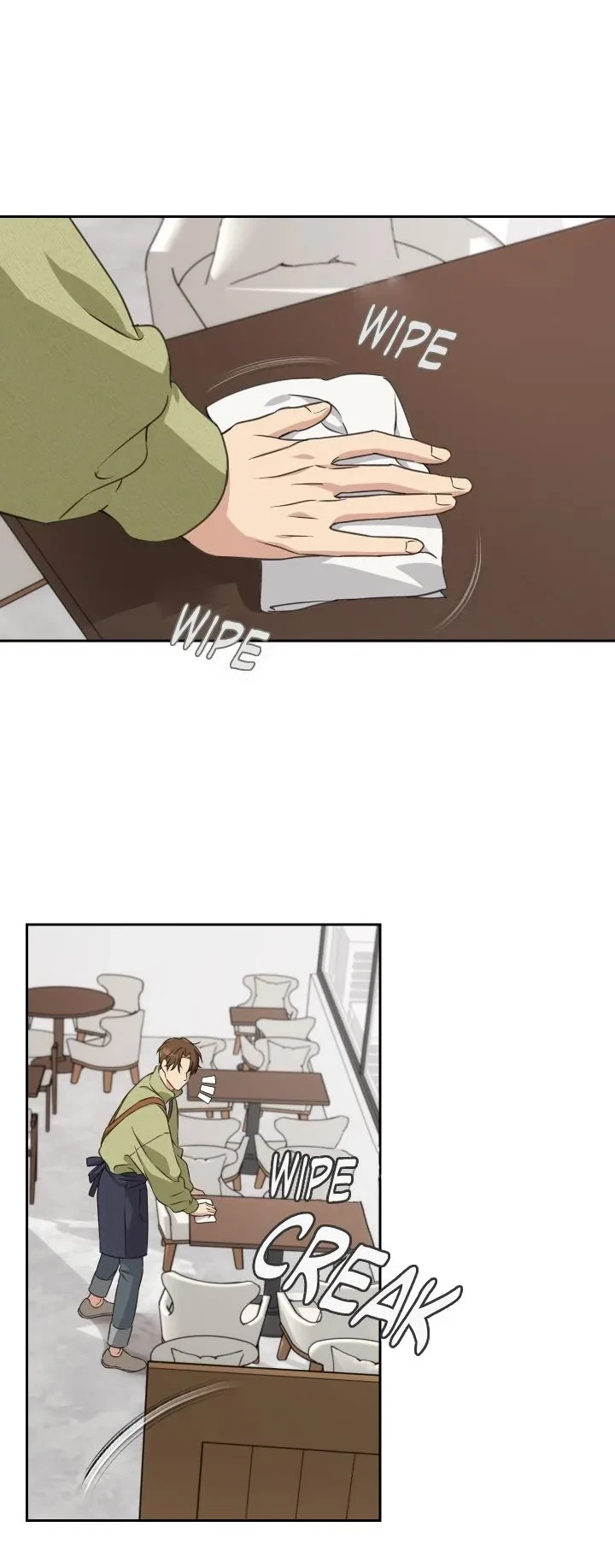 Chapter 37, page 14