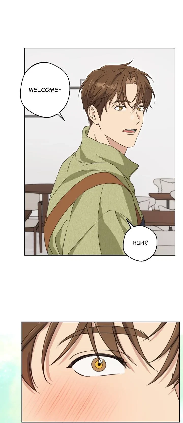 Chapter 37, page 15