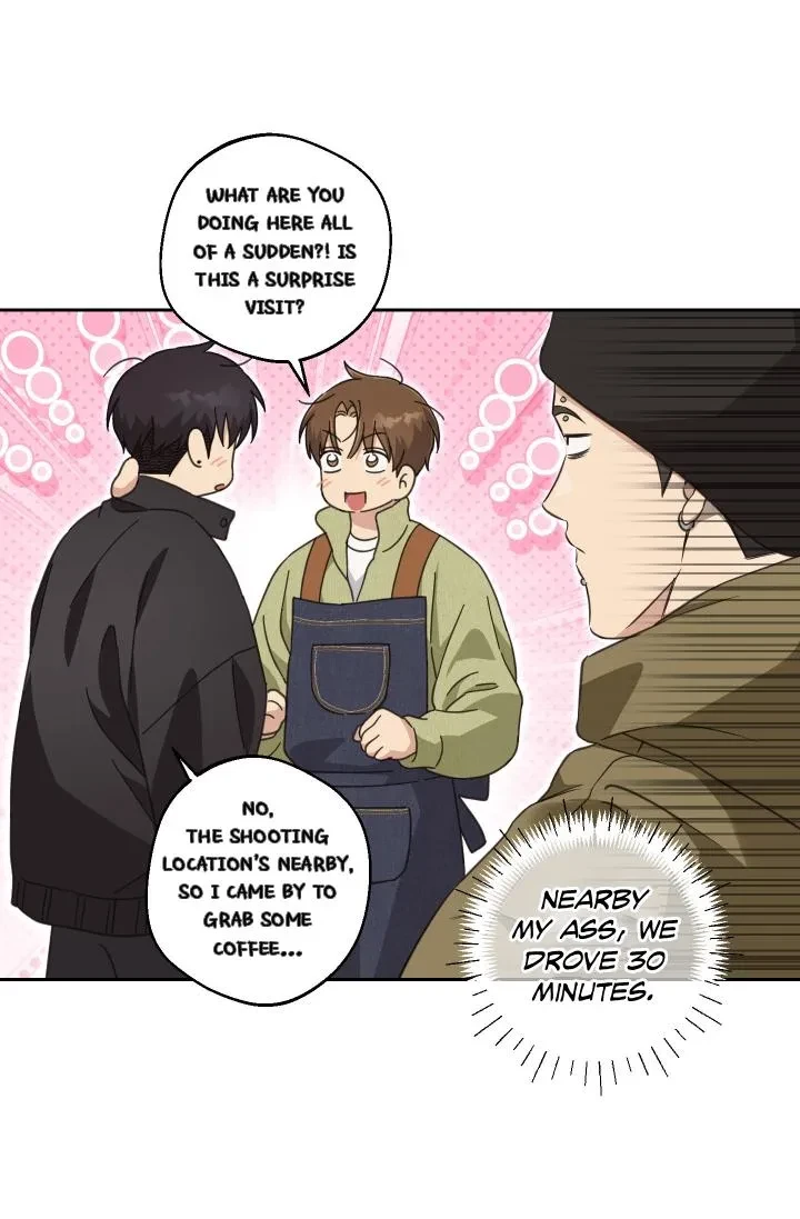 Chapter 37, page 17