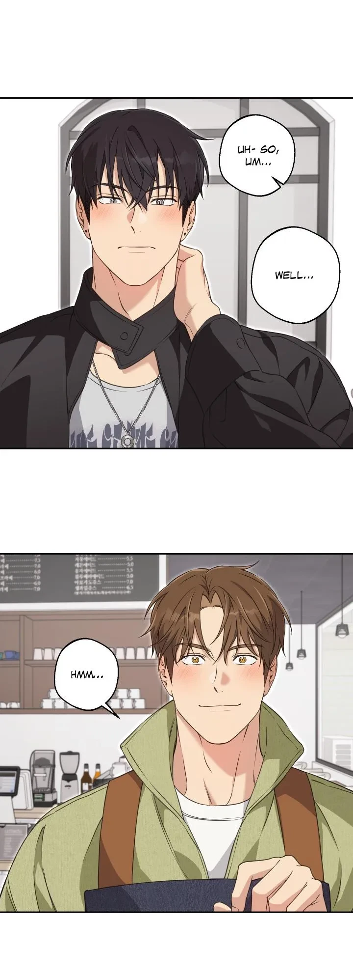 Chapter 37, page 18
