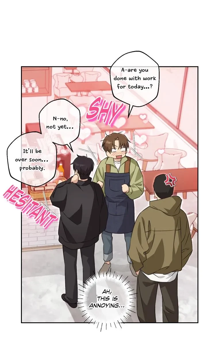 Chapter 37, page 19