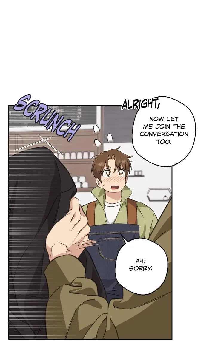 Chapter 37, page 21