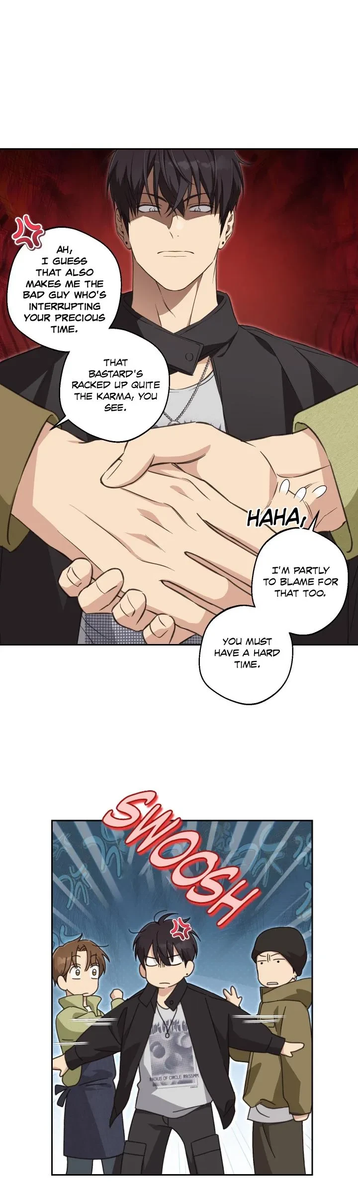 Chapter 37, page 23